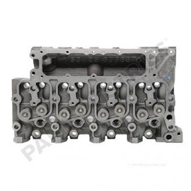 PAI 060165 CUMMINS 3920611 CYLINDER HEAD (COMPLETE) (4B) (2V) (7MM) (USA)