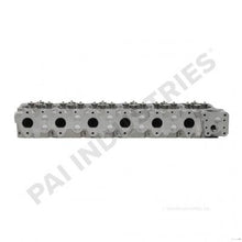Charger l&#39;image dans la galerie, PAI 060172 CUMMINS 4936081 CYLINDER HEAD ASSEMBLY (6 CYL ISB / QSB) (USA)