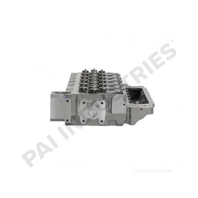 51xkEA252CL._UF350,350_QL50_.jpg