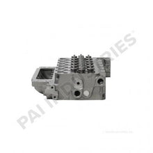 Charger l&#39;image dans la galerie, PAI 060172 CUMMINS 4936081 CYLINDER HEAD ASSEMBLY (6 CYL ISB / QSB) (USA)