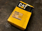 0R4183 CONTROL GP-FUEL RATIO (6N0651 NEW) FOR MULTIPLE CATERPILLAR ENGINES