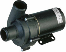 Load image into Gallery viewer, Johnson® 10-24190-2 C090P5-1 Centrifugal Circulation Pump &amp; Motor (24V) | woodlineparts.com
