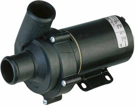 Johnson® 10-24190-2 C090P5-1 Centrifugal Circulation Pump & Motor (24V) | woodlineparts.com
