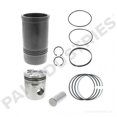 PAI 100983 CUMMINS 3801796 CYLINDER KIT (PREMIUM PLUS)