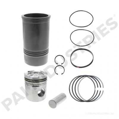 PAI 855035-017 ENGINE IN-FRAME OVERHAUL KIT FOR CUMMINS 855 PREMIUM-PLUS