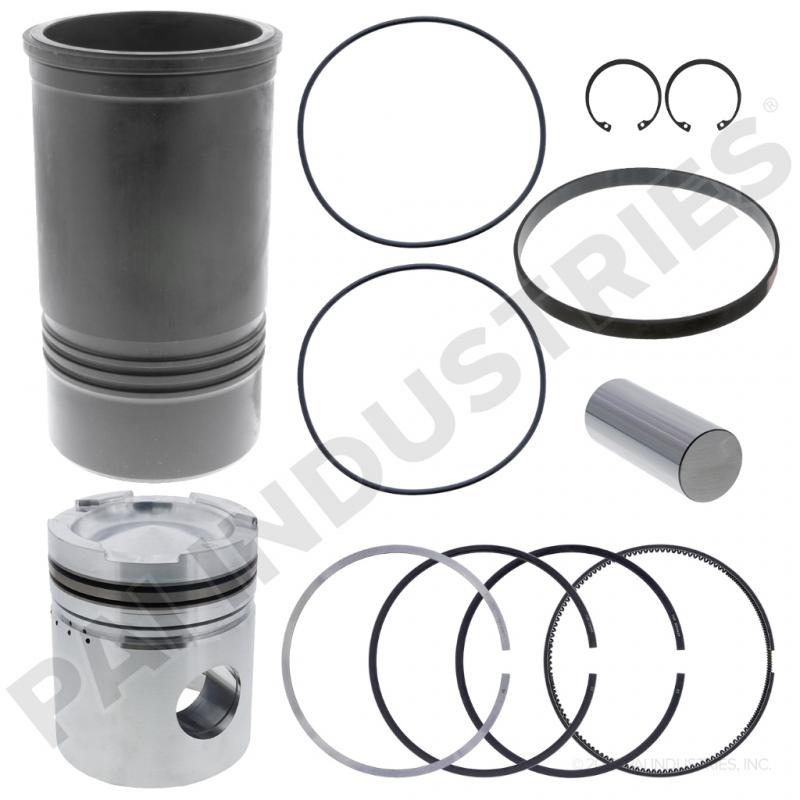 PAI 101027 CUMMINS 3803346 KIT,CYLINDER