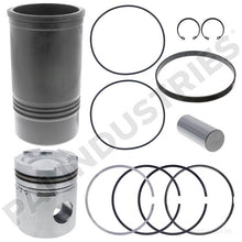 Cargar imagen en el visor de la galería, PAI 101027 CUMMINS 3803346 KIT,CYLINDER