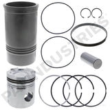 pipemenさま専用 OEM '09-'12 Nissan Altima 2.5L Exhaust Midpipe