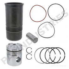 Charger l&#39;image dans la galerie, PAI 101085 CUMMINS AR7383 CYLINDER KIT (743) (AR5491, BM97978)