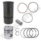 rin_ca Amazon.com: Incubus Alloys Chrome Wheel Center Cap EMR0764