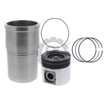 Charger l&#39;image dans la galerie, PAI 101107 CUMMINS N/A KIT,CYLINDER,ISM(EGR)