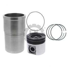 PAI 101107 CUMMINS N/A KIT,CYLINDER,ISM(EGR)