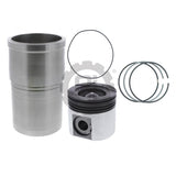 PAI 101107 CUMMINS N/A KIT,CYLINDER,ISM(EGR)