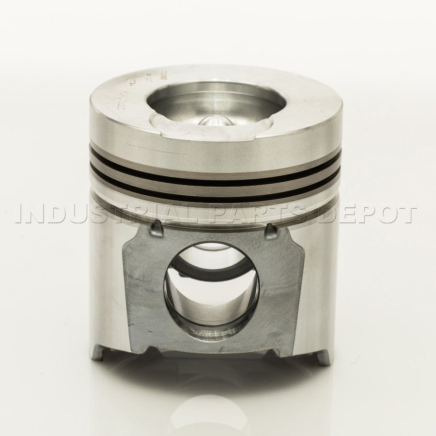 IPD 1290358 PISTON BODY (ALUMINUM) CATERPILLAR 3300 SERIES