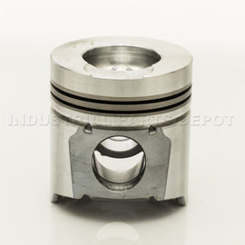 IPD 1290358 PISTON BODY (ALUMINUM) CATERPILLAR 3300 SERIES