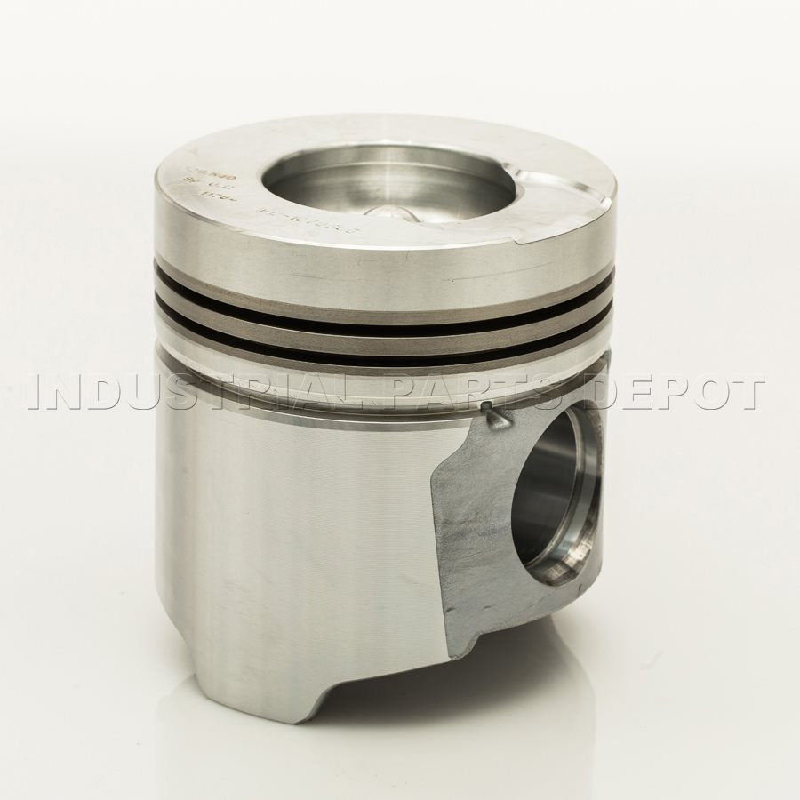 IPD 1290358 PISTON BODY (ALUMINUM) CATERPILLAR 3300 SERIES