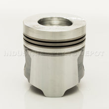 Load image into Gallery viewer, IPD 1290358 PISTON BODY (ALUMINUM) CATERPILLAR 3300 SERIES