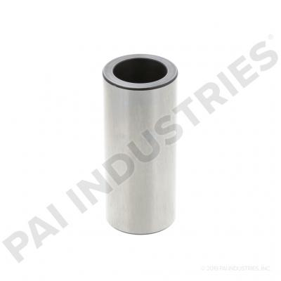 PAI 111086 CUMMINS 3939374 PISTON PIN (ISB / QSB) (OEM)