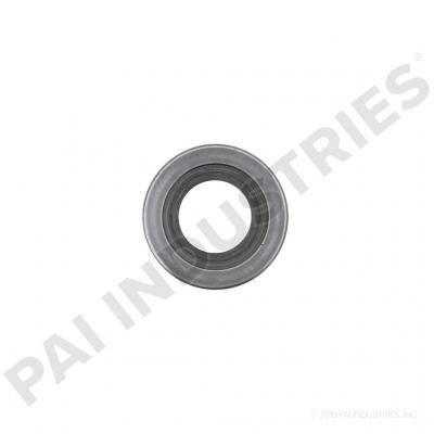 PAI 111086 CUMMINS 3939374 PISTON PIN (ISB / QSB) (OEM)