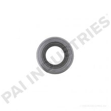 Load image into Gallery viewer, PAI 111086 CUMMINS 3939374 PISTON PIN (ISB / QSB) (OEM)