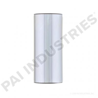 PAI 111086 CUMMINS 3939374 PISTON PIN (ISB / QSB) (OEM)