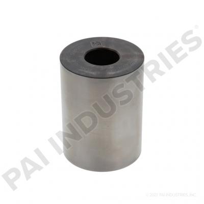 PAI 111089 CUMMINS 4923748 PISTON PIN (ISX) (3689296, 4059363)