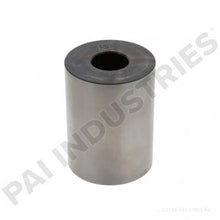 Load image into Gallery viewer, PAI 111089 CUMMINS 4923748 PISTON PIN (ISX) (3689296, 4059363)