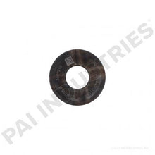 Load image into Gallery viewer, PAI 111089 CUMMINS 4923748 PISTON PIN (ISX) (3689296, 4059363)