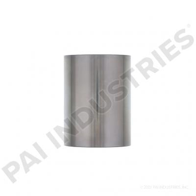 PAI 111089 CUMMINS 4923748 PISTON PIN (ISX) (3689296, 4059363)