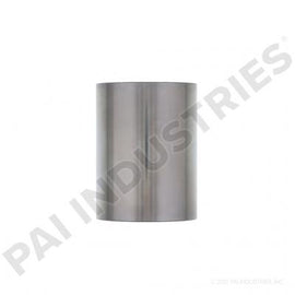 PAI 111089 CUMMINS 4923748 PISTON PIN (ISX) (3689296, 4059363)