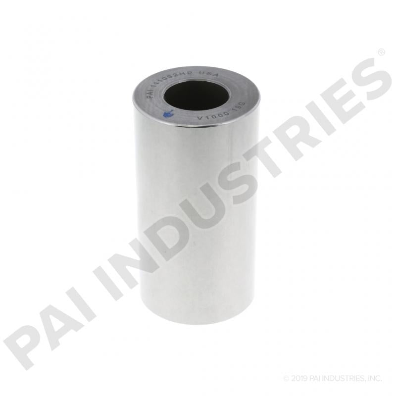 PAI 111366 CUMMINS PISTON KIT (L10 / M11 / ISM / QSM) (3893751, 3063843, 3016652)