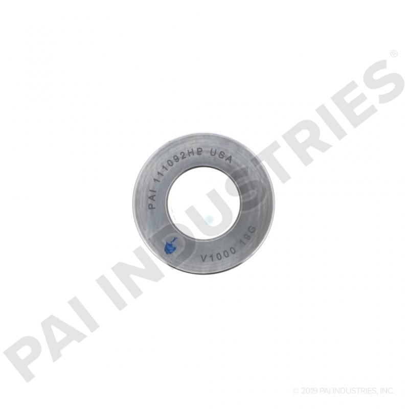 PAI 111366 CUMMINS PISTON KIT (L10 / M11 / ISM / QSM) (3893751, 3063843, 3016652)