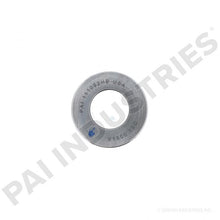 Load image into Gallery viewer, PAI 111366 CUMMINS PISTON KIT (L10 / M11 / ISM / QSM) (3893751, 3063843, 3016652)