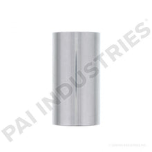 Load image into Gallery viewer, PAI 111366 CUMMINS PISTON KIT (L10 / M11 / ISM / QSM) (3893751, 3063843, 3016652)