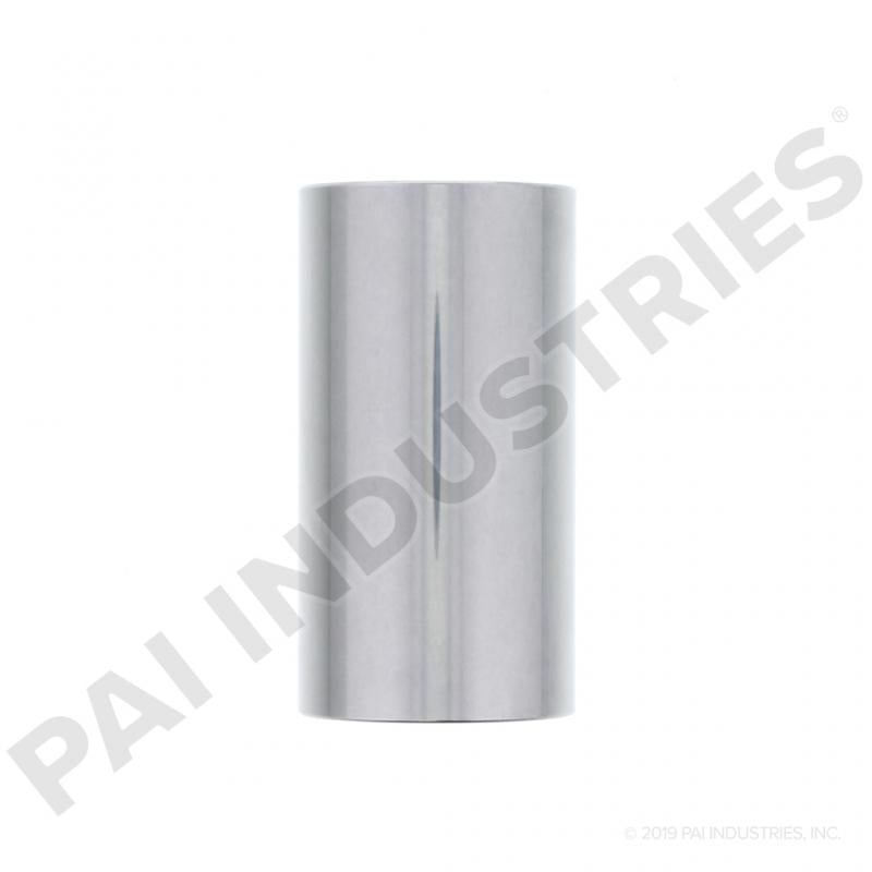 PAI 111092HP CUMMINS 3063843 PISTON PIN (LONG) L10 / M11 / ISM / QSM) (HIGH PERFORMANCE) (USA)