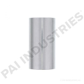PAI 111092HP CUMMINS 3063843 PISTON PIN (LONG) L10 / M11 / ISM / QSM) (HIGH PERFORMANCE) (USA)