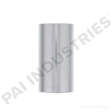 PAI 111092HP CUMMINS 3063843 PISTON PIN (LONG) L10 / M11 / ISM / QSM) (HIGH PERFORMANCE) (USA)