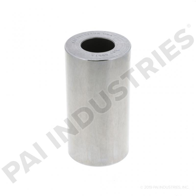 PAI 111092 CUMMINS 3063843 PISTON PIN (LONG) L10 / M11 / ISM / QSM)
