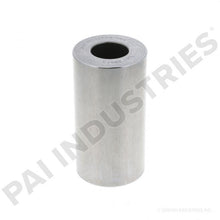 Load image into Gallery viewer, PAI 111092 CUMMINS 3063843 PISTON PIN (LONG) L10 / M11 / ISM / QSM)