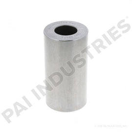 PAI 111092 CUMMINS 3063843 PISTON PIN (LONG) L10 / M11 / ISM / QSM)