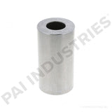 PAI 111092 CUMMINS 3063843 PISTON PIN (LONG) L10 / M11 / ISM / QSM)
