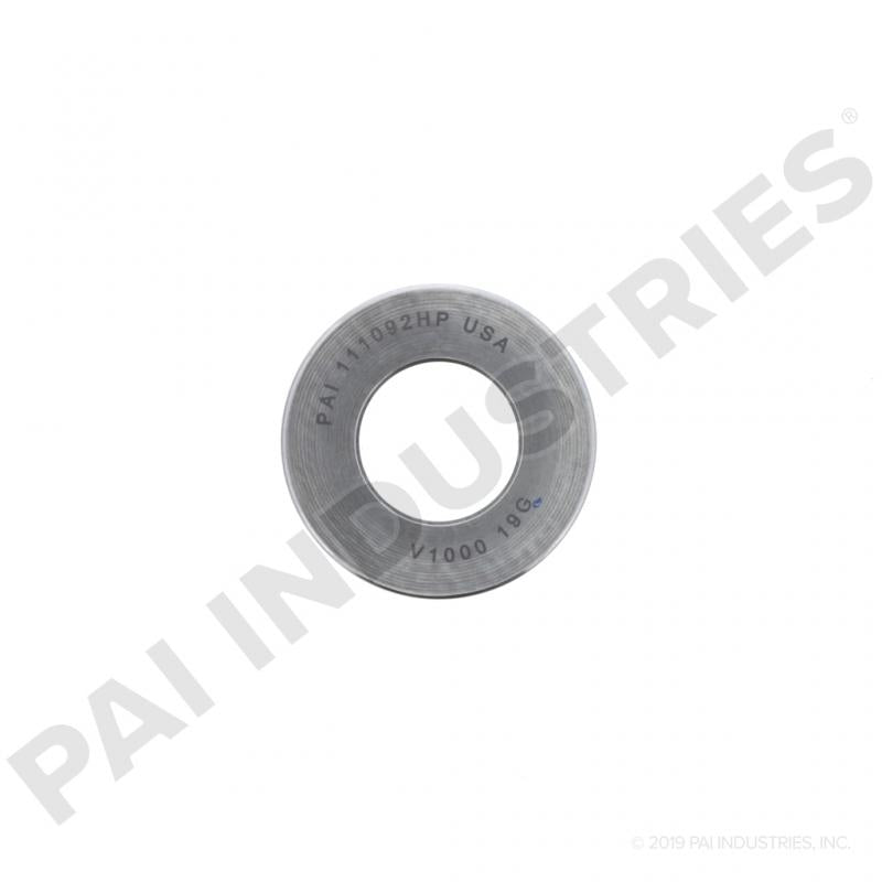 PAI 111092 CUMMINS 3063843 PISTON PIN (LONG) L10 / M11 / ISM / QSM)
