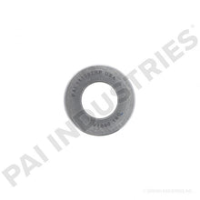 Load image into Gallery viewer, PAI 111092 CUMMINS 3063843 PISTON PIN (LONG) L10 / M11 / ISM / QSM)