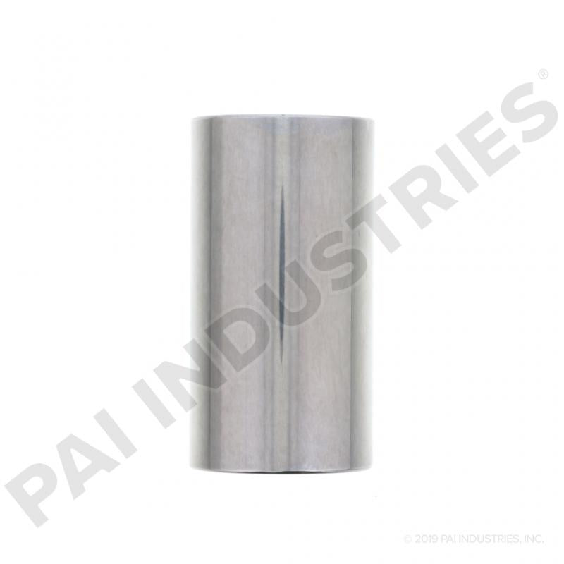 PAI 111092 CUMMINS 3063843 PISTON PIN (LONG) L10 / M11 / ISM / QSM)