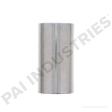 Load image into Gallery viewer, PAI 111092 CUMMINS 3063843 PISTON PIN (LONG) L10 / M11 / ISM / QSM)