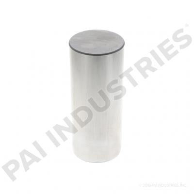 PAI 111094 CUMMINS 191970 PISTON PIN (855)