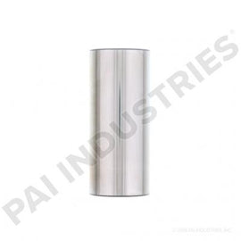 PAI 111094 CUMMINS 191970 PISTON PIN (855)