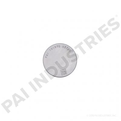 PAI 111094 CUMMINS 191970 PISTON PIN (855)