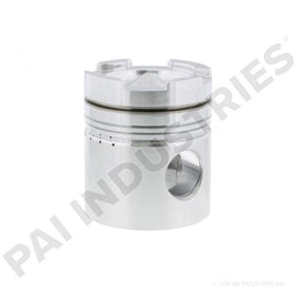 PAI 111107 CUMMINS 3028685 PISTON (855) SINGLE-NI (3095737, 3031227)