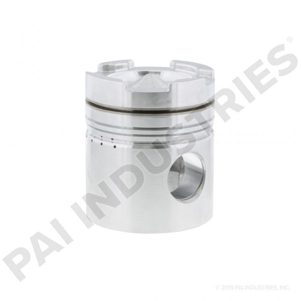 PAI 111107 CUMMINS 3028685 PISTON (855) SINGLE-NI (3095737 